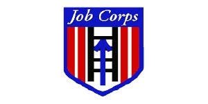 Job Corps