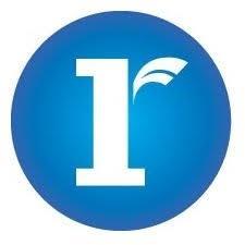 Regional One Health Specializing In Tomorrows