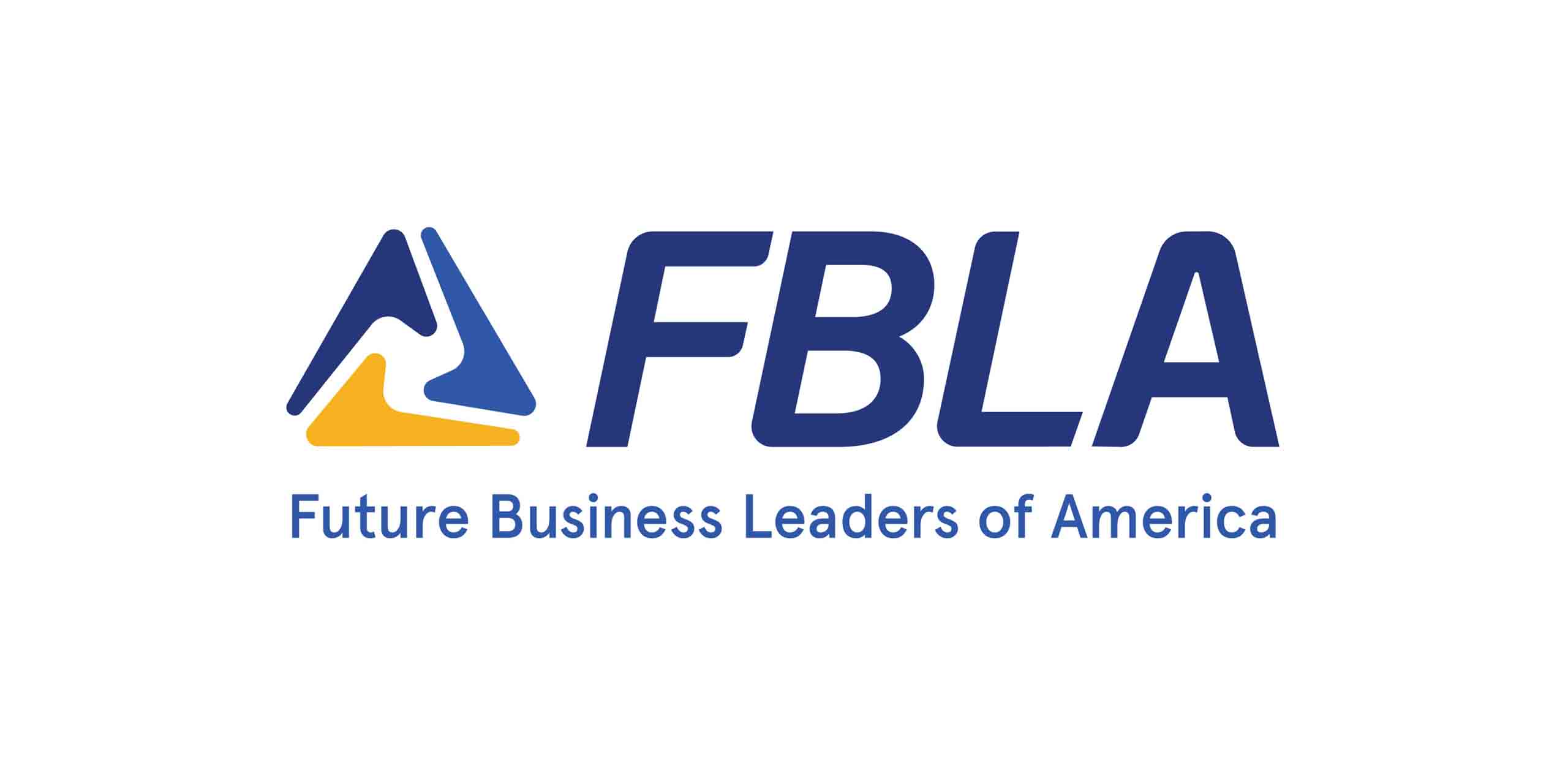 FBLA