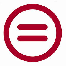 Nebraska Urban League