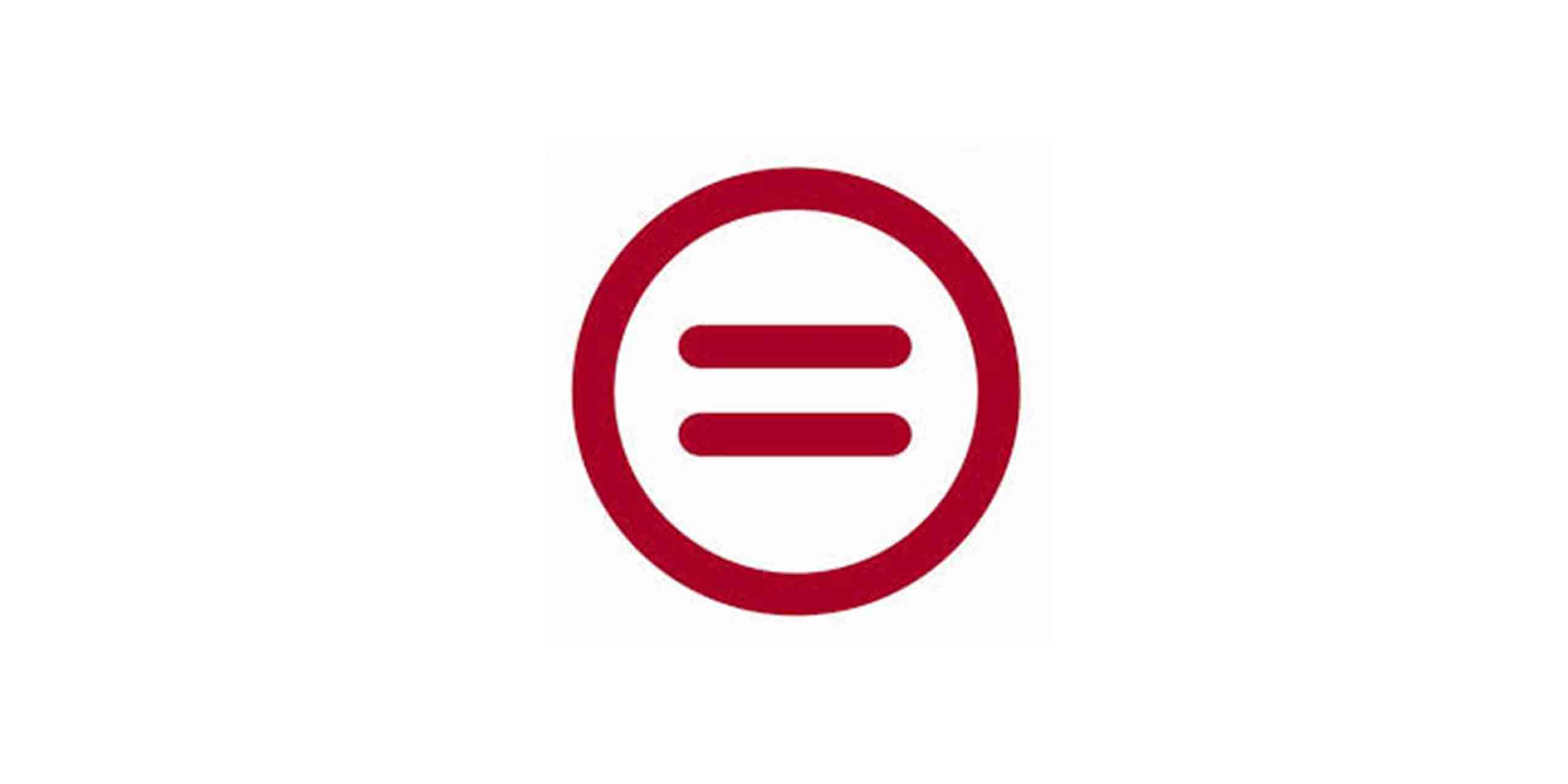 Nebraska Urban League