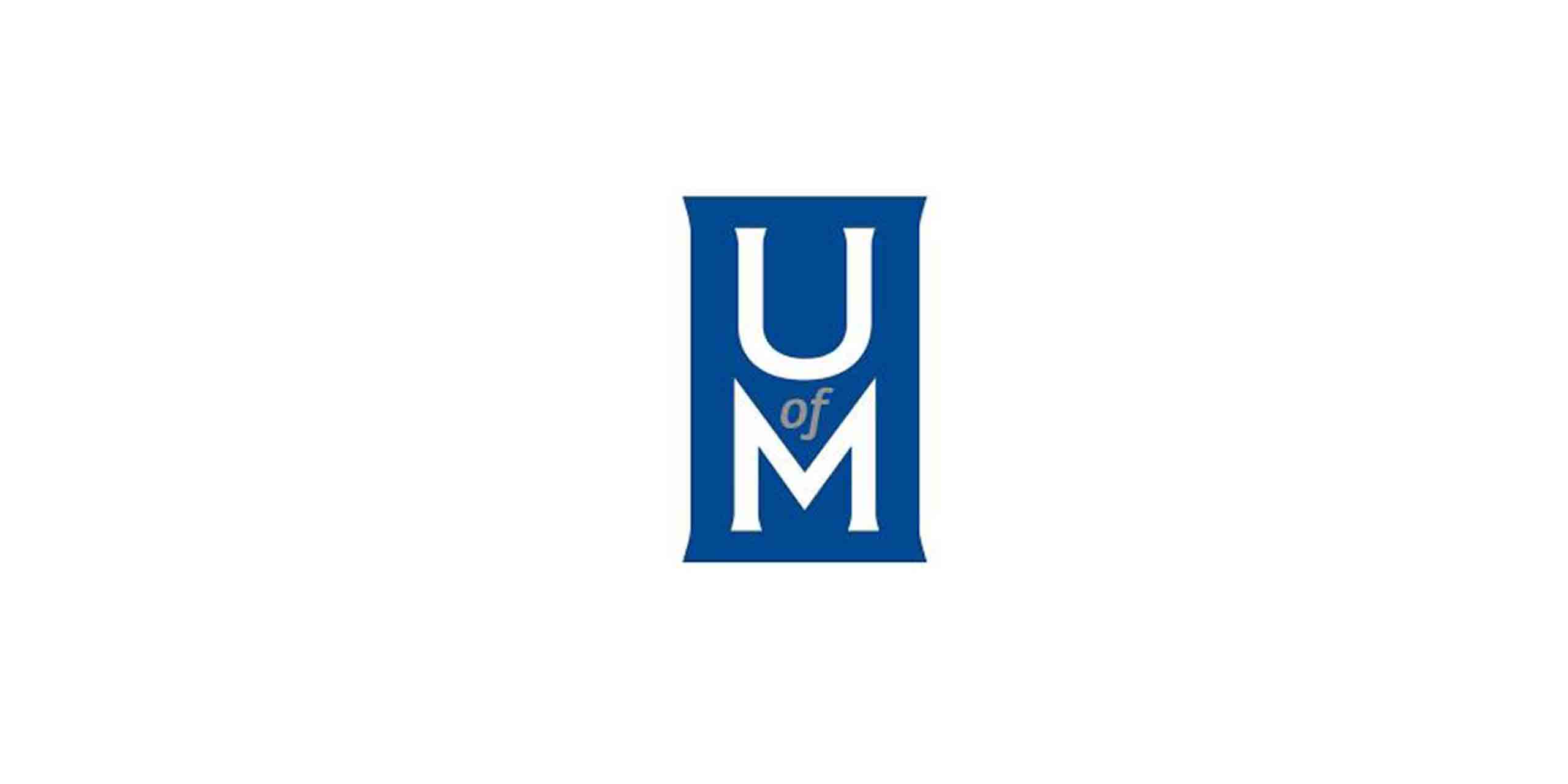 University of Memphis