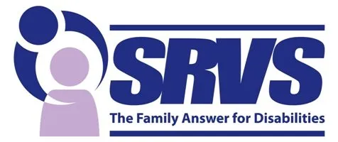SRVS The Family Answer for Disabilities