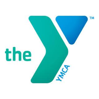 YMCA
