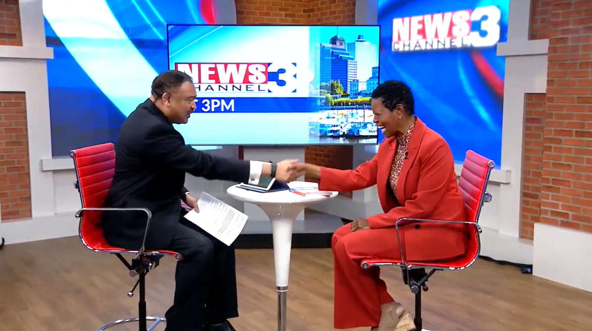 Purpose Keynote Topics