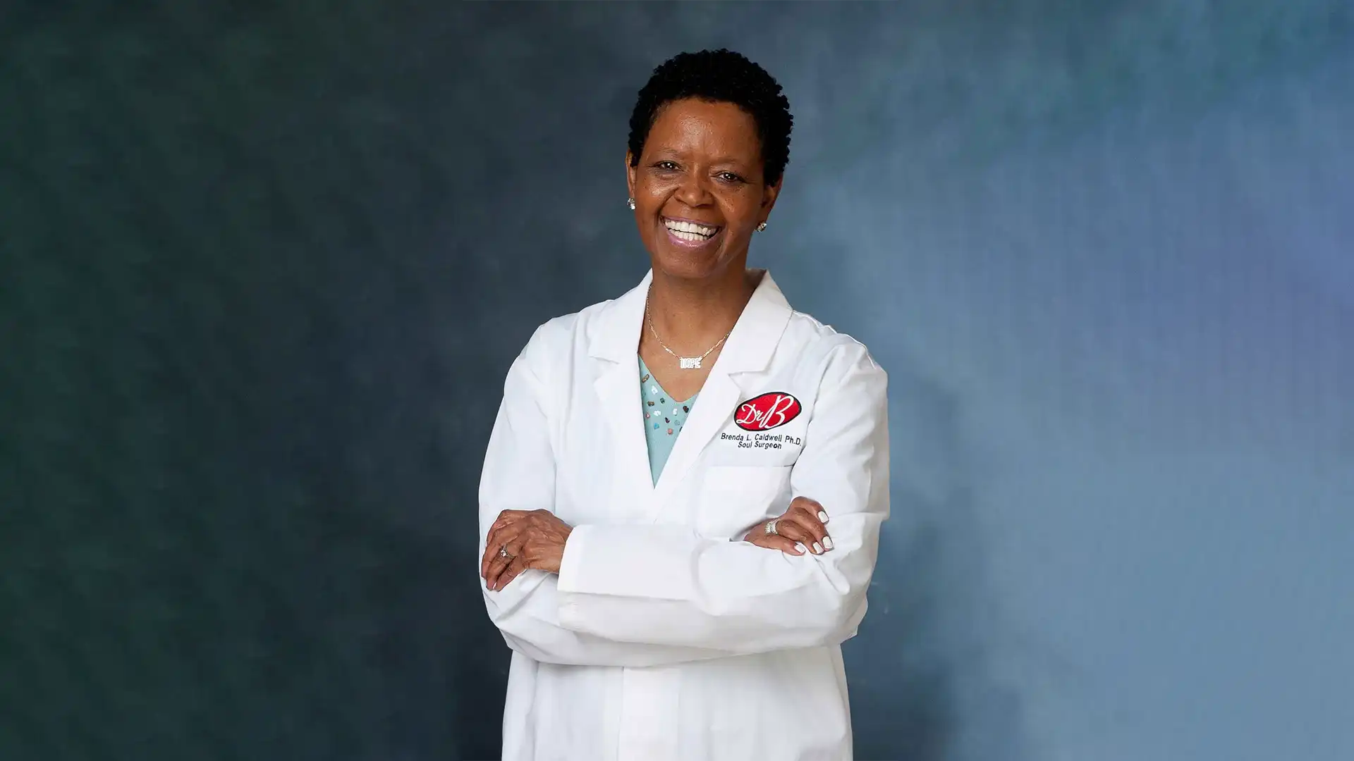 Hope in Action: Strategies to Inspire and Motivate Your Workforce